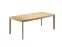 sandy|gartentisch-esstisch-holztisch-sopluri-lodge-teakholz.jpg